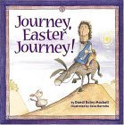 Imagen de archivo de Journey, Easter Journey a la venta por Gulf Coast Books