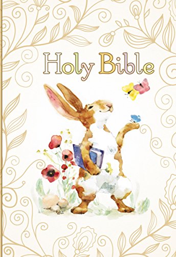 Stock image for Holy Bible: New King James Version Velveteen Bible for sale by Wonder Book