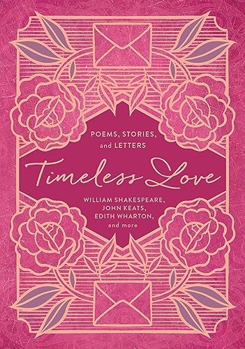 Imagen de archivo de Timeless Love (Paperback) a la venta por Grand Eagle Retail