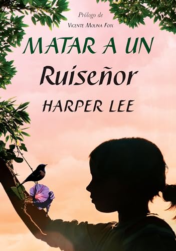 Imagen de archivo de Matar a un ruiseñor (Spanish Edition) a la venta por GF Books, Inc.