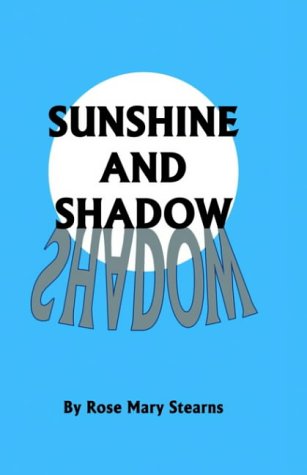 9781401003463: Sunshine and Shadow