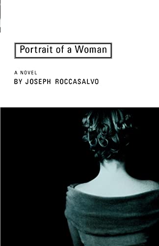 Imagen de archivo de Portrait of a Woman a la venta por HPB-Ruby