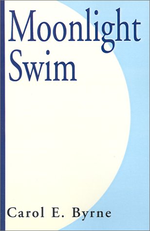 Imagen de archivo de Moonlight Swim a la venta por THE OLD LIBRARY SHOP