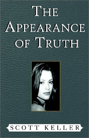 9781401026417: Appearance of Truth, The