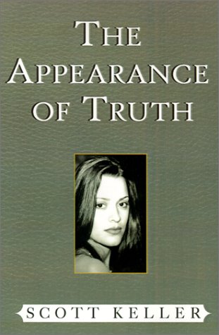 Imagen de archivo de The APPEARANCE OF TRUTH a la venta por SecondSale