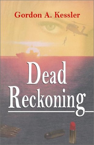 Dead Reckoning