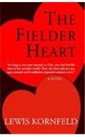 Fielder Heart (9781401029685) by Kornfeld, Lewis
