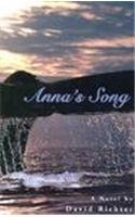 Anna's Song (9781401030919) by Richter, David