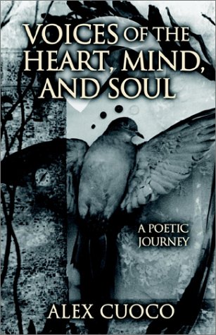 9781401033866: Voices of the Heart, Mind, and Soul: A Poetic Journey