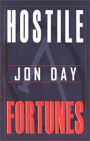 Stock image for Hostile Fortunes for sale by ZBK Books