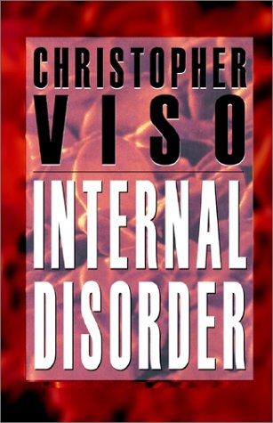 9781401037284: Internal Disorder
