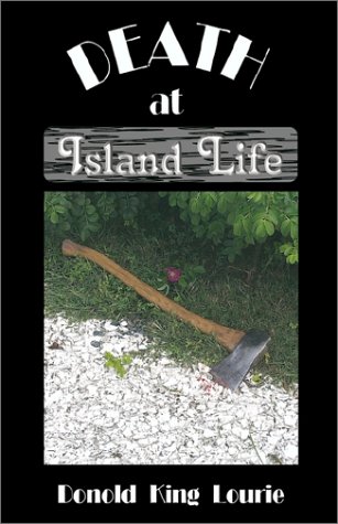 Death at Island Life