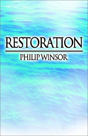 9781401047504: Restoration