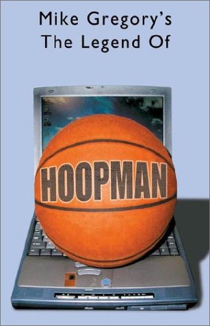 Stock image for Hoopman for sale by Hawking Books