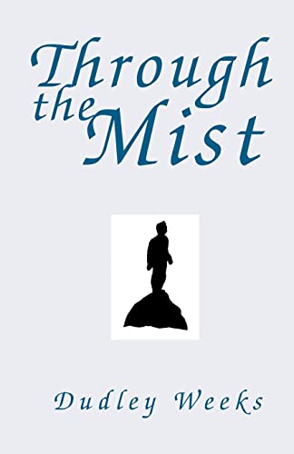 Stock image for Through the Mist for sale by PBShop.store US