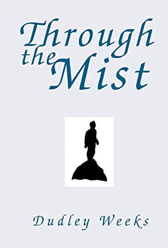 Stock image for Through the Mist for sale by PBShop.store US