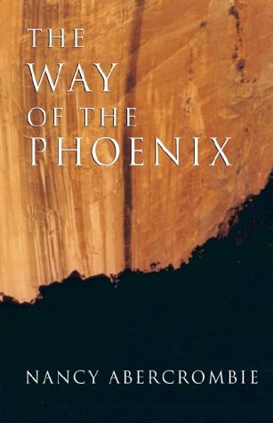 Stock image for The Way of the Phoenix for sale by Ergodebooks