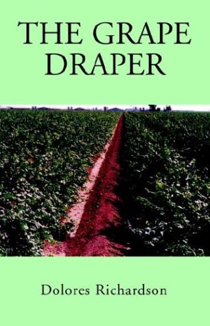 The Grape Draper