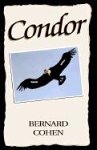 Condor (9781401085537) by Cohen, Bernard