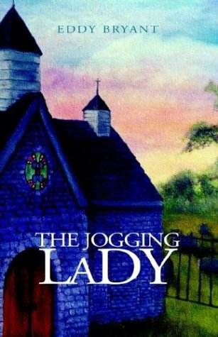 The Jogging Lady (9781401092030) by Bryant, Edward