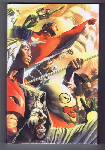 Imagen de archivo de Astro City - Local Heroes a la venta por Ergodebooks