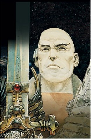 Imagen de archivo de Metabarons, The VOL 01: Othon & Honorata a la venta por HPB Inc.