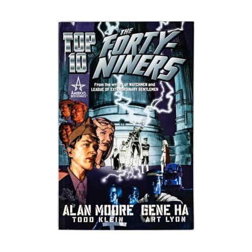 top ten alan moore top ten alan moore