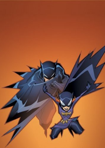 Stock image for Duty Calls (The Batman Strikes, Vol. 3) for sale by SecondSale