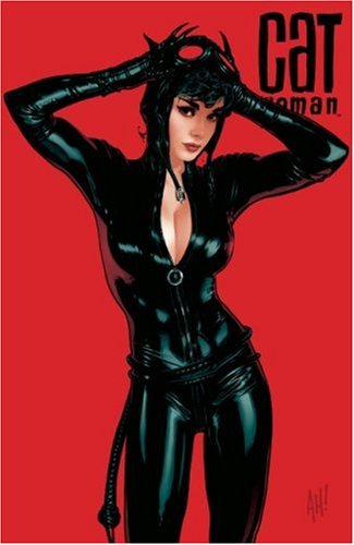 9781401216436: Catwoman Dies