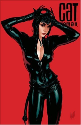 Imagen de archivo de Catwoman Dies a la venta por Better World Books
