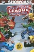 Imagen de archivo de Showcase Presents Justice League of America 3 a la venta por BooksRun