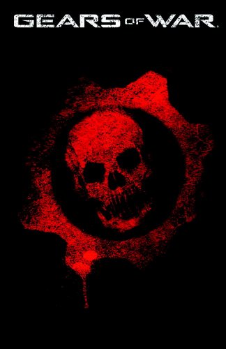 Stock image for Gears of War 1 for sale by Front Cover Books