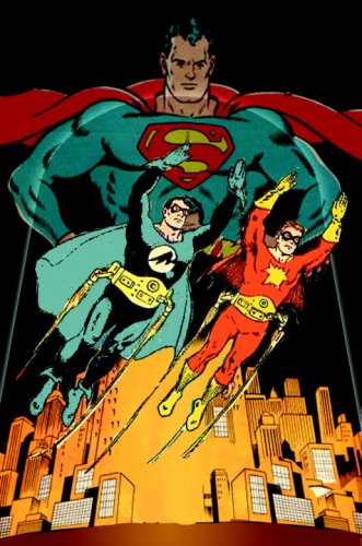 Stock image for Adventures of Flamebird and Nightwing for sale by Better World Books