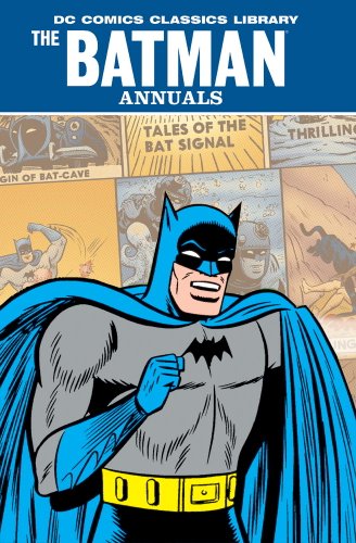 The Batman 2 (9781401227913) by Finger, Bill; Hamilton, Edmond; Coleman, Jerry; Wood, David; Herron, France