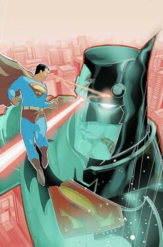 Imagen de archivo de World's Finest a la venta por HPB-Emerald