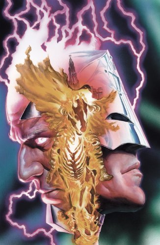 9781401228446: Astro City - the Dark Age 2: Brothers in Arms