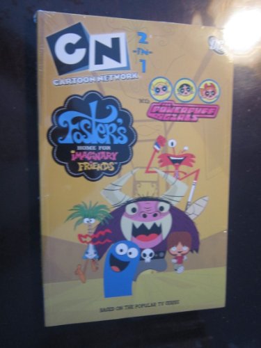 CARTOON NETWORK LOGO 1X2 FRIDGE MAGNET* CN AMERICAN TV CABLE NETWORK KIDS  TEENS