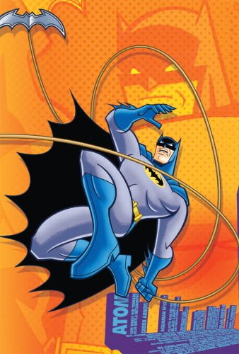 Beispielbild fr Batman: Brave and the Bold Vol. 2: The Fearsome Fangs Strike Again (Batman: The Brave and the Bold) zum Verkauf von Half Price Books Inc.