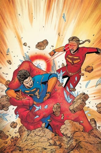 Stock image for Superman: Nightwing and Flamebird Vol. 2 for sale by Better World Books