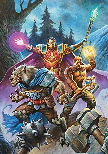 Imagen de archivo de World of Warcraft: Dark Riders a la venta por Goodwill Books