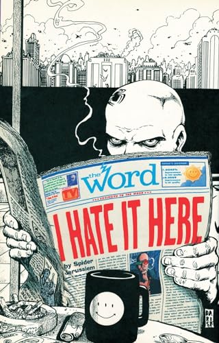 Imagen de archivo de Transmetropolitan, Vol. 10: One More Time a la venta por Half Price Books Inc.