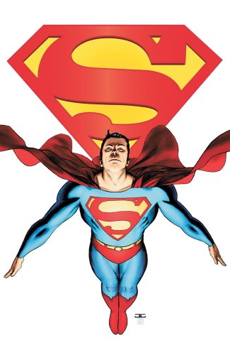 Superman Grounded 2 (9781401233167) by Straczynski, J. Michael; Roberson, Chris