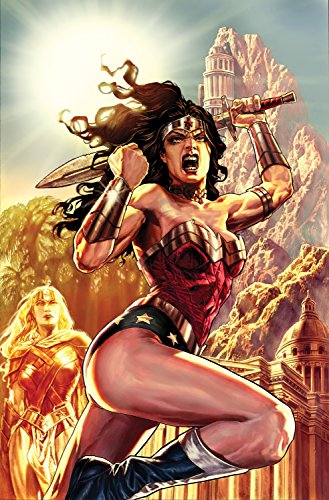 Stock image for Secret Origins Vol. 2 (The New 52) (Secret Origin for sale by Russell Books