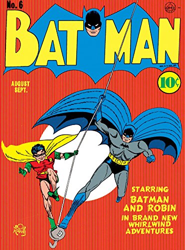 Imagen de archivo de Batman the Golden Age 2 a la venta por GF Books, Inc.