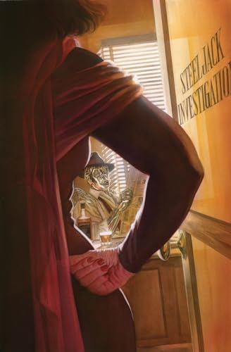 Beispielbild fr Astro City Vol. 14: Reflections zum Verkauf von PlumCircle