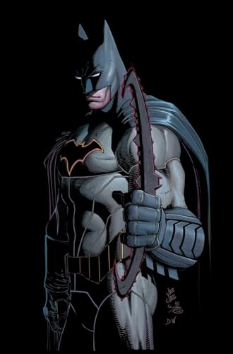 Beispielbild fr All Star Batman Vol. 1: My Own Worst Enemy (Rebirth) zum Verkauf von gwdetroit