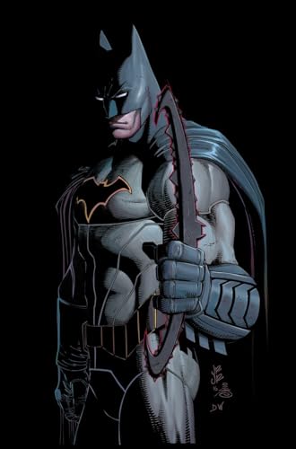 Stock image for All-Star Batman 1: My Own Worst Enemy for sale by Dream Books Co.