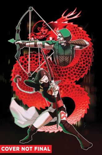 Stock image for Green Arrow Vol. 2: Island of Scars (Rebirth) for sale by Better World Books