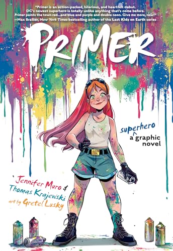 Stock image for Primer 1 for sale by Dream Books Co.