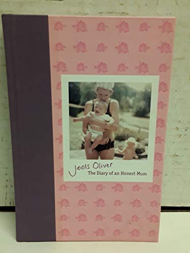 Stock image for The Diary of an Honest Mum for sale by SecondSale